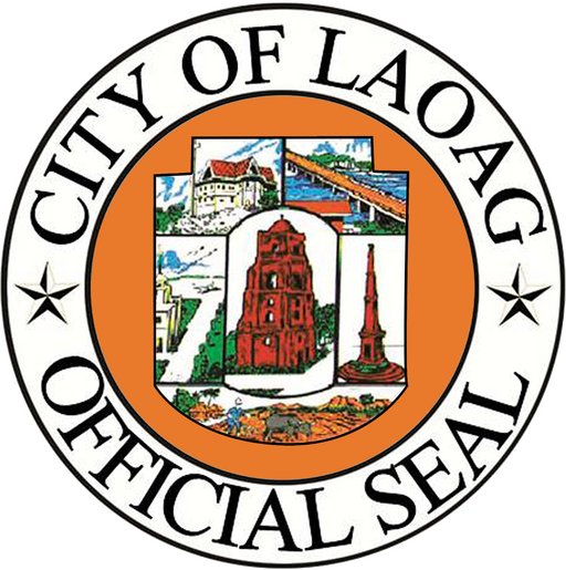 department of tourism laoag city